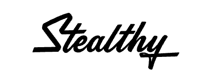 STEALTHY DISPOSABLE