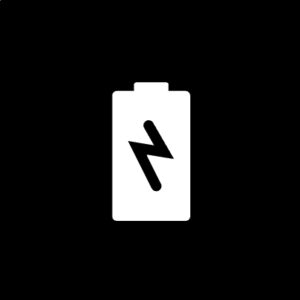 STEALTHY AIR ONLINE STORE