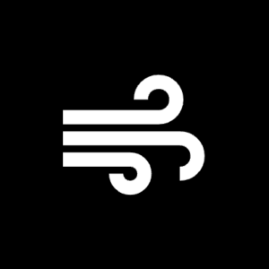 STEALTHY AIR ONLINE STORE