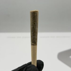 Stealthy 2g